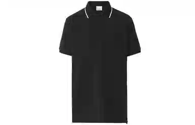 Burberry LogoPolo