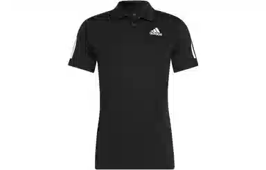 adidas LogoPolo