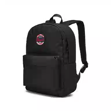 Skechers Backpack Black