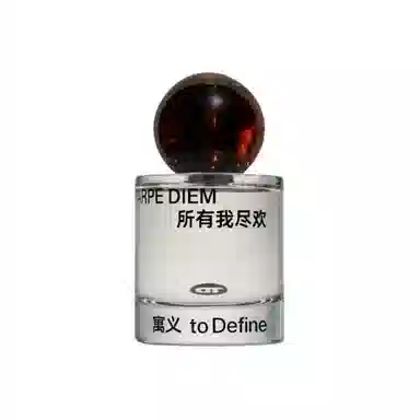 EDP 50ml