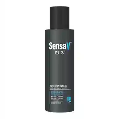 SENSAV 150ml150ml*2