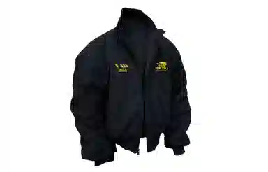 LA'T.WEEKEND cleanft