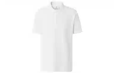 Burberry SS21 Polo