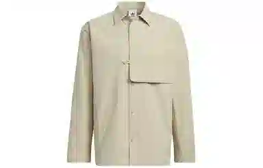 adidas Originals CNY Shirt