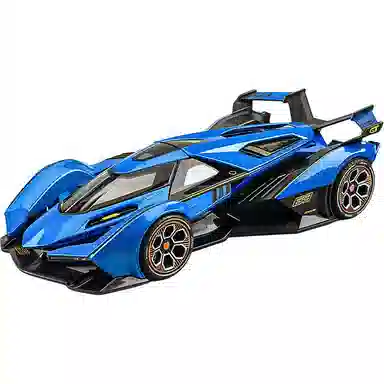 V12124