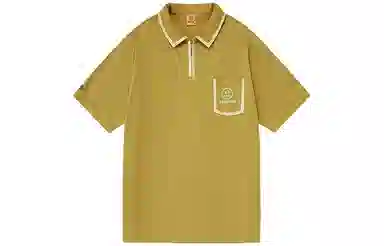 BEASTER Polo
