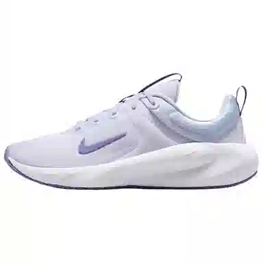 Nike In-Season TR 14
