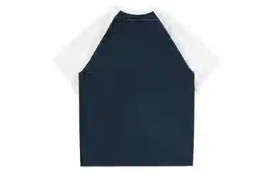 LEMANISM T