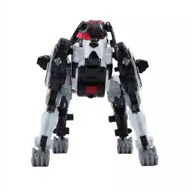 52TOYS BEASTBOX