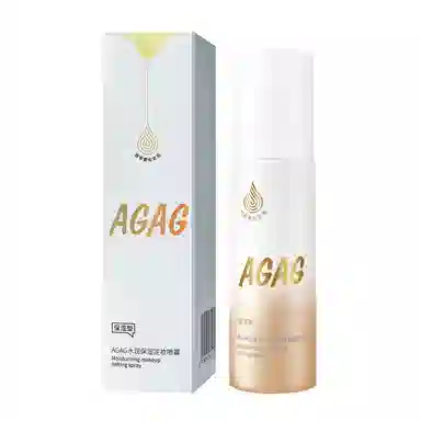 AGAG 100ml