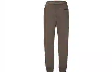 UNIQLO x Jil Sander +J Olive Knit Sweatpants