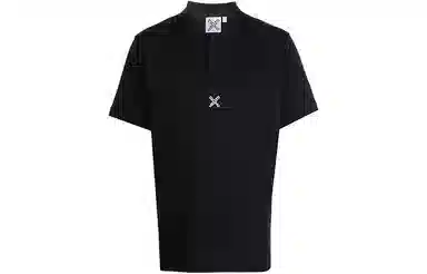 KENZO FW21 LogoPolo
