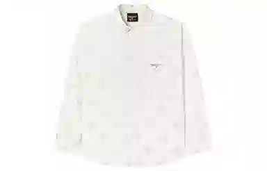 Boy London Logo