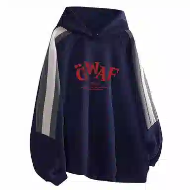 GWAF