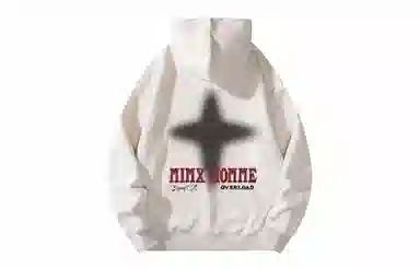 Mimx Homme