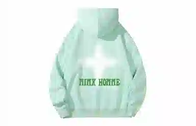 Mimx Homme