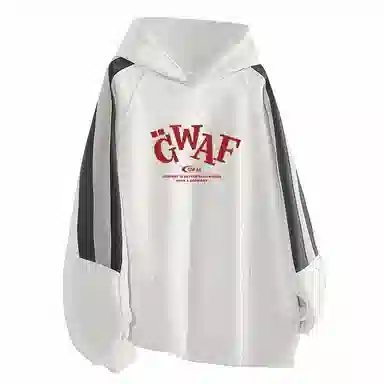 GWAF