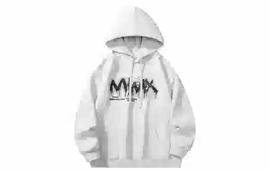 Mimx Homme