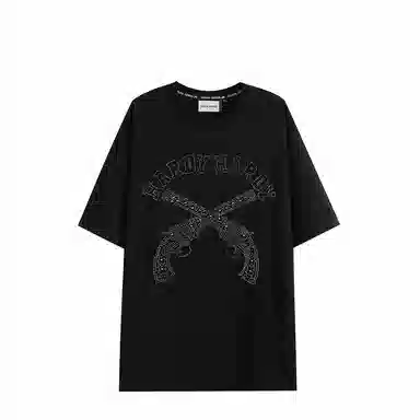 HARDY HARDY T