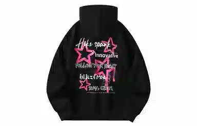 HIKZ