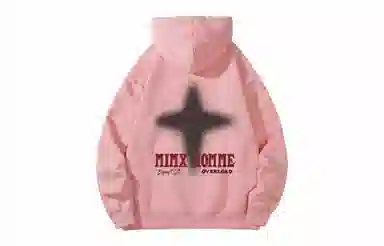 Mimx Homme
