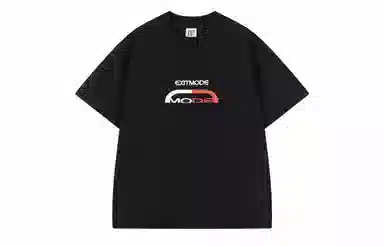 BLINDNOPLAN 24SS T