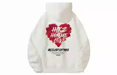 HIKZ Logo