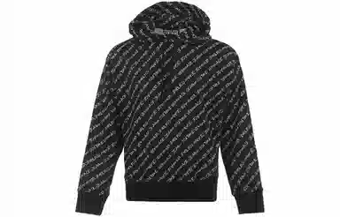 VERSACE JEANS COUTURE FW23