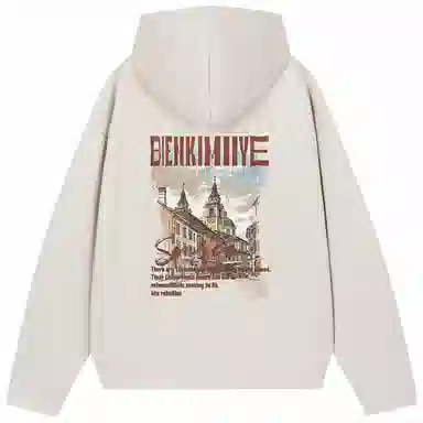 BIENKIMIIYE