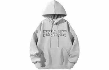 BENATRY Hoodie
