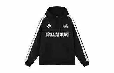 Palladium LOGO