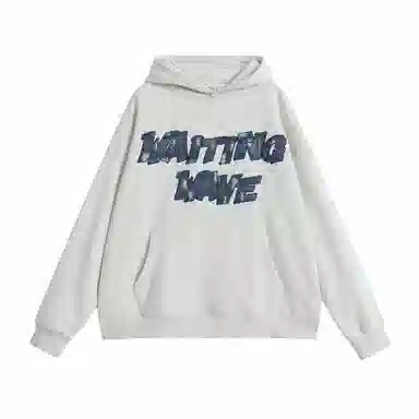 WAITINGWAVE