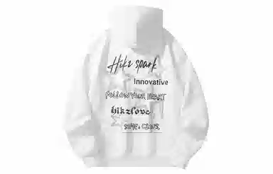 HIKZ