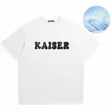 KAISER T