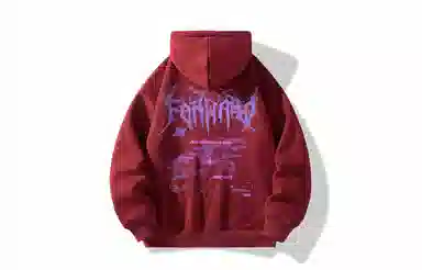 REXSHION Logo