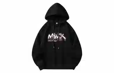 Mimx Homme