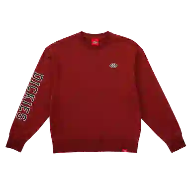Dickies Logo