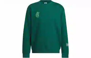 adidas originals Hoop York City Logo