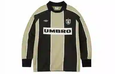 umbro