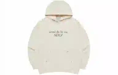 acme de la vieADLV