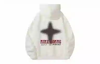 Mimx Homme