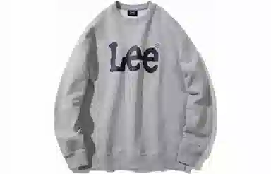 Lee Logo