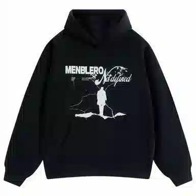 Menblero