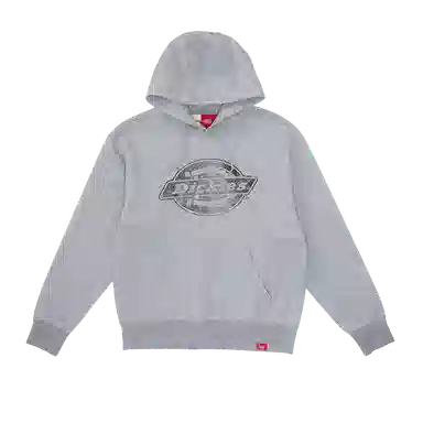 Dickies Logo