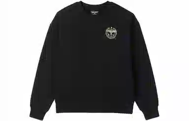 Boy London