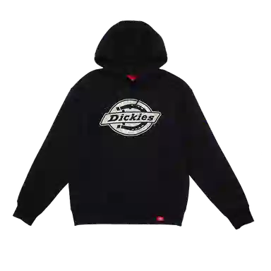 Dickies Logo