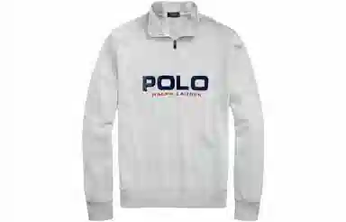 Polo Ralph Lauren Logo