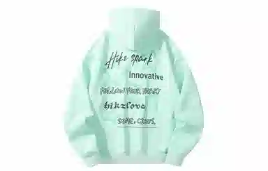 HIKZ