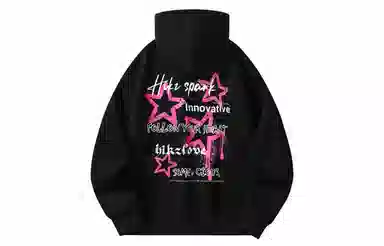 HIKZ