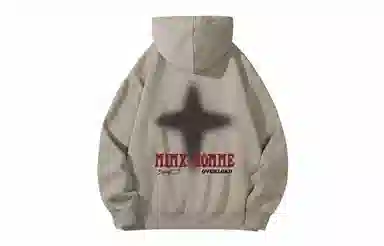 Mimx Homme